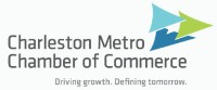 WSI B2B Marketing Partner Charleston Metro Chamber of Commerce
