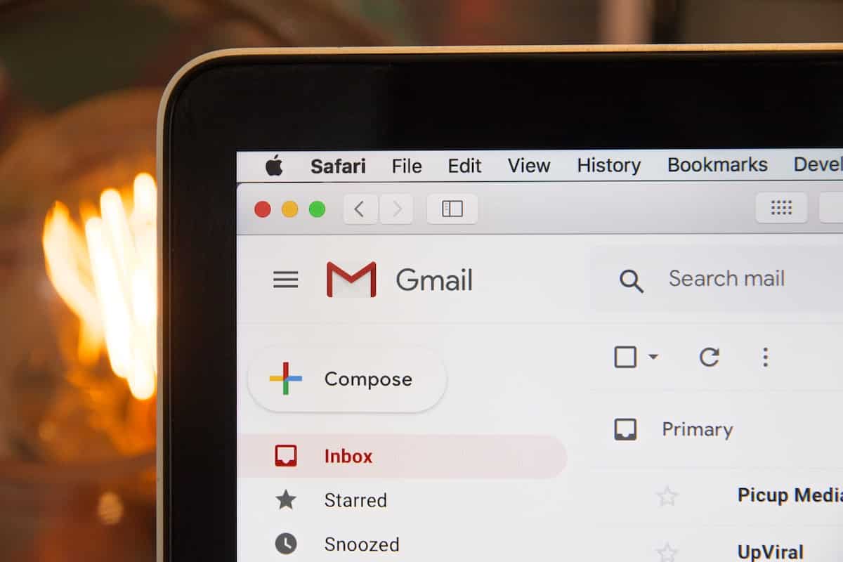What Exactly is Email Open Rate and How is it Measured?