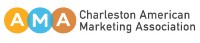 WSI B2B Marketing Partner Charleston AMA