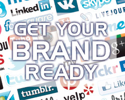 Is Your Brand Ready?